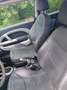 MINI Cooper Bleu - thumbnail 13