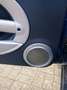 MINI Cooper Bleu - thumbnail 8