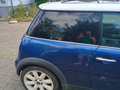 MINI Cooper Bleu - thumbnail 5