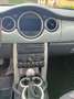 MINI Cooper Bleu - thumbnail 9