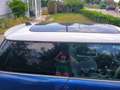 MINI Cooper Bleu - thumbnail 6
