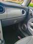 MINI Cooper Bleu - thumbnail 10