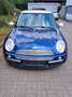MINI Cooper Bleu - thumbnail 1