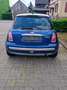 MINI Cooper Bleu - thumbnail 14