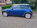 MINI Cooper Bleu - thumbnail 2