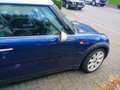 MINI Cooper Bleu - thumbnail 4