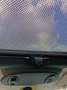 MINI Cooper Bleu - thumbnail 11