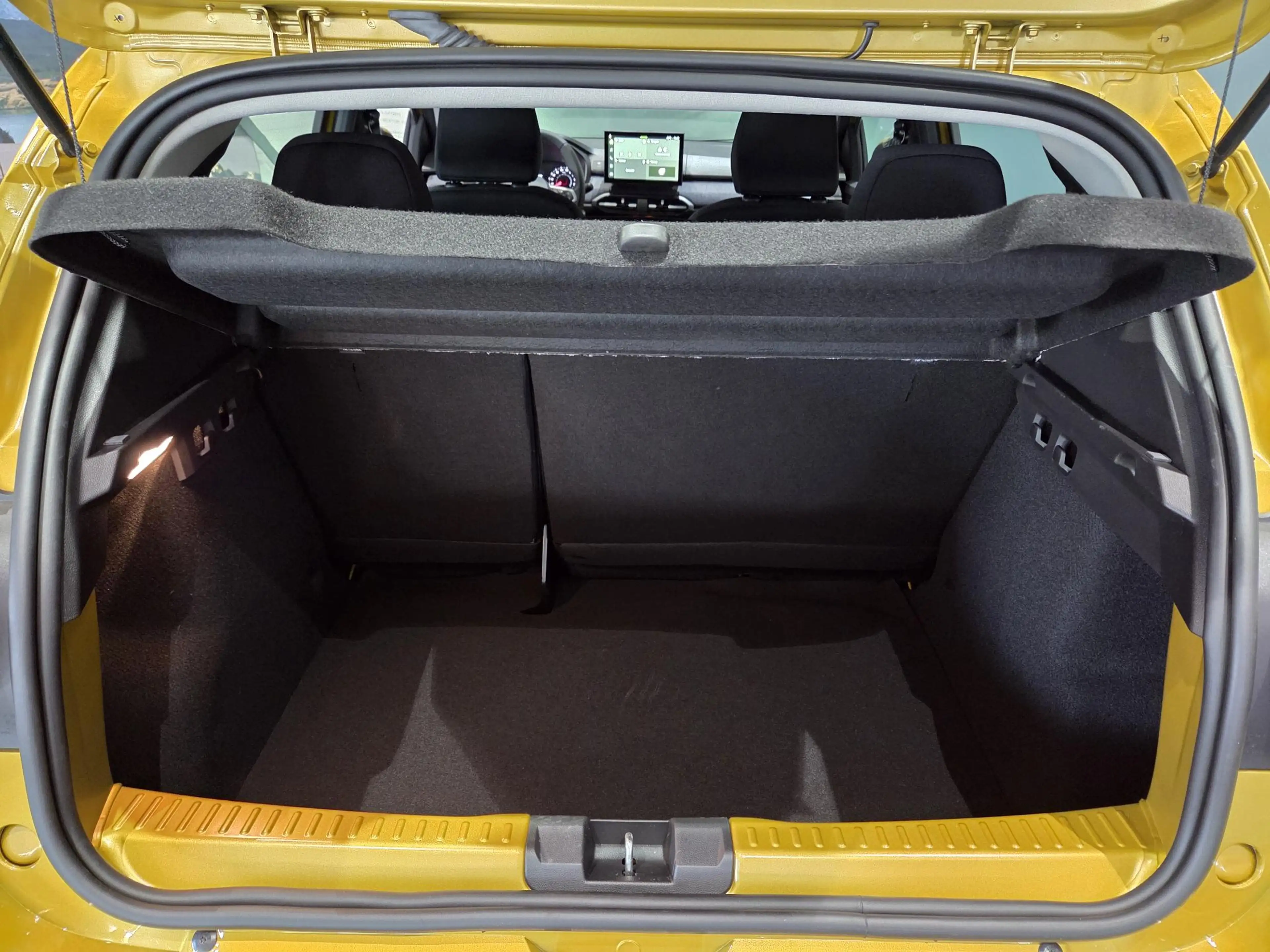 Dacia Sandero 1.0 TCe 100 expression | 300 EURO VOORRAADVOORDEEL — photo 12