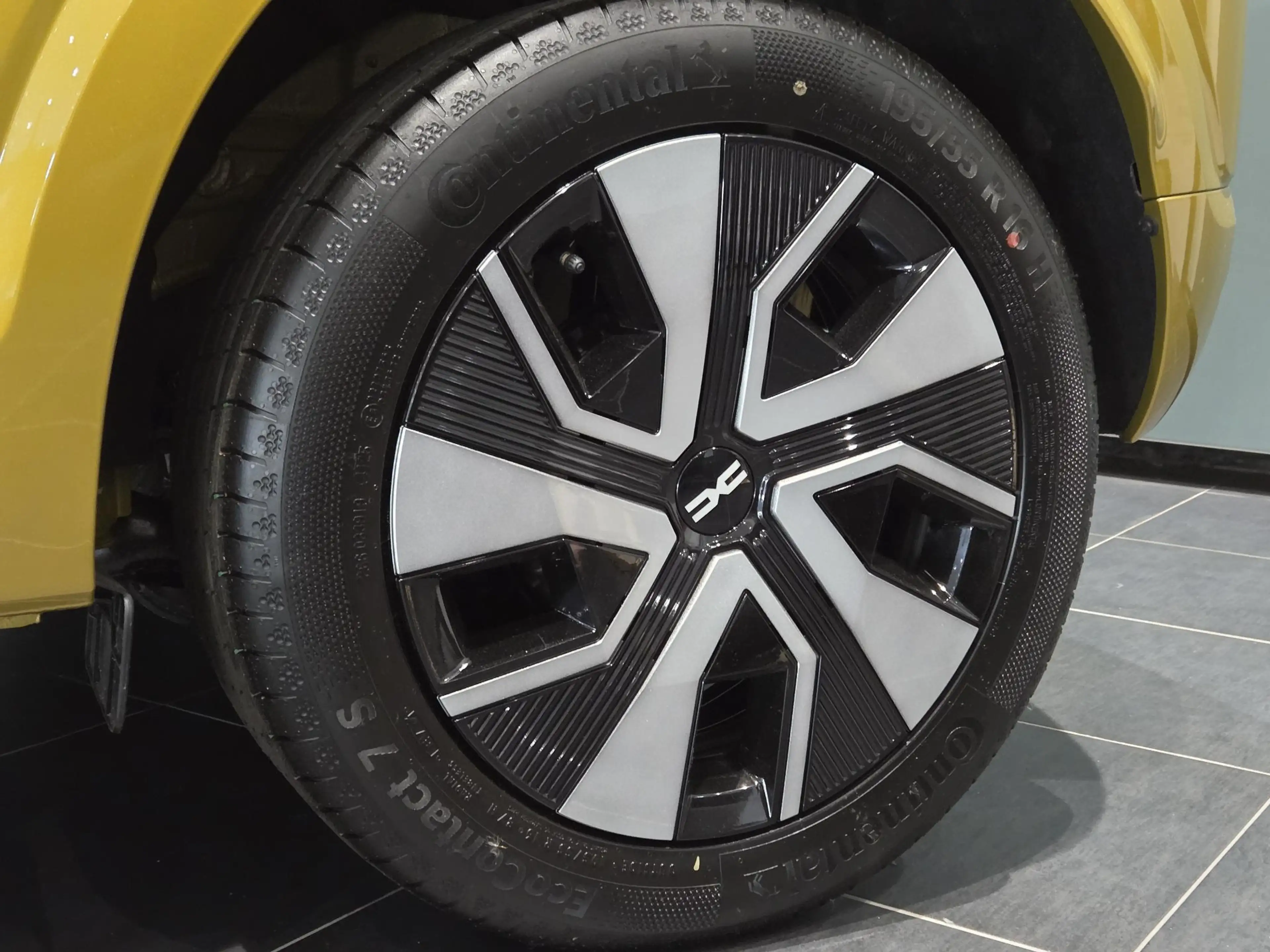 Dacia Sandero 1.0 TCe 100 expression | 300 EURO VOORRAADVOORDEEL — photo 6