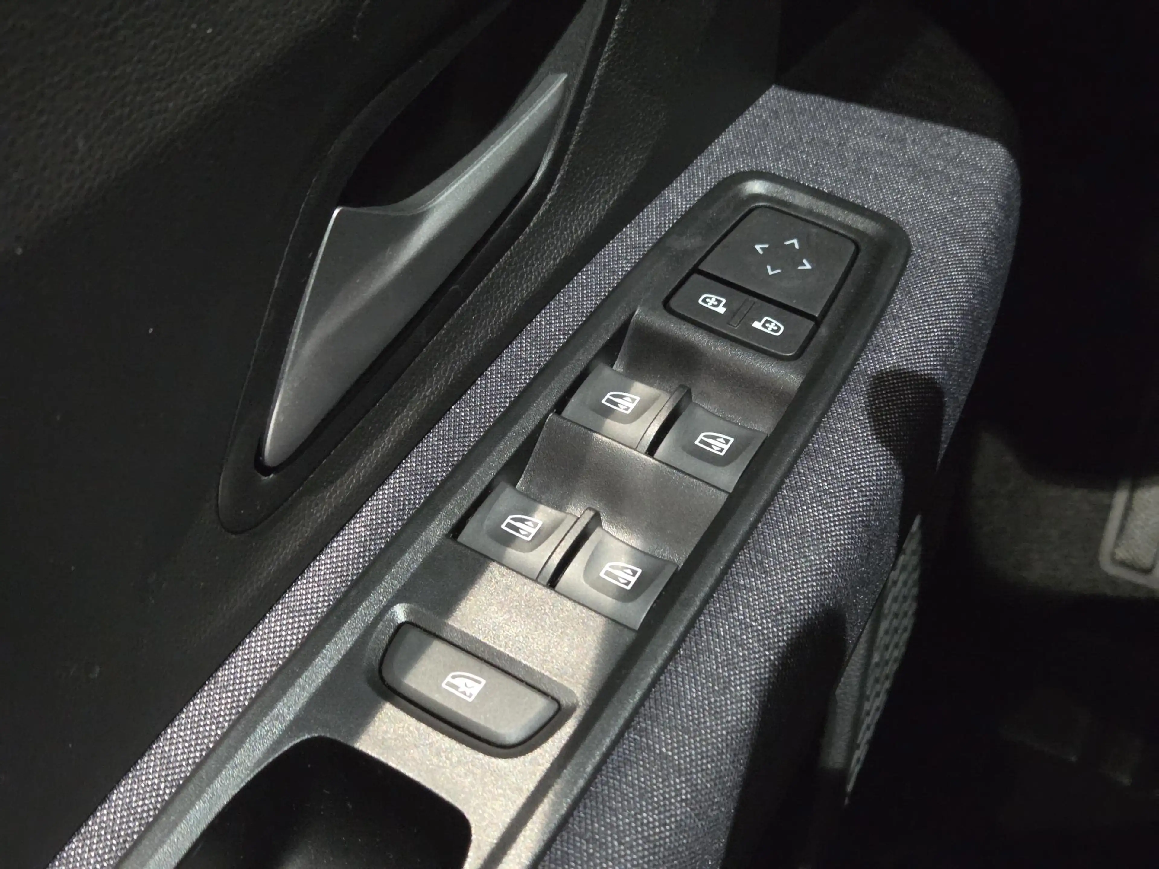 Dacia Sandero 1.0 TCe 100 expression | 300 EURO VOORRAADVOORDEEL — photo 22