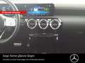 Mercedes-Benz CLA 200 CLA 200 SB AMG/LED/KAMERA/AMBIENTE/MBUX-HIGH-END Azul - thumbnail 6
