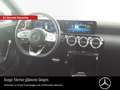Mercedes-Benz CLA 200 CLA 200 SB AMG/LED/KAMERA/AMBIENTE/MBUX-HIGH-END Azul - thumbnail 5
