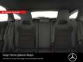 Mercedes-Benz CLA 200 CLA 200 SB AMG/LED/KAMERA/AMBIENTE/MBUX-HIGH-END Azul - thumbnail 8