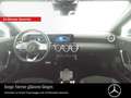 Mercedes-Benz CLA 200 CLA 200 SB AMG/LED/KAMERA/AMBIENTE/MBUX-HIGH-END Azul - thumbnail 7