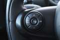MINI John Cooper Works Clubman Mini 2.0 S JCW / Panoramadak / HUD Rood - thumbnail 21