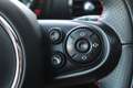 MINI John Cooper Works Clubman Mini 2.0 S JCW / Panoramadak / HUD Rood - thumbnail 22