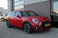 MINI John Cooper Works Clubman Mini 2.0 S JCW / Panoramadak / HUD Rood - thumbnail 6