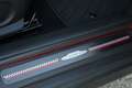 MINI John Cooper Works Clubman Mini 2.0 S JCW / Panoramadak / HUD Rood - thumbnail 32