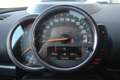 MINI John Cooper Works Clubman Mini 2.0 S JCW / Panoramadak / HUD Rood - thumbnail 35