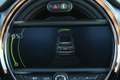 MINI John Cooper Works Clubman Mini 2.0 S JCW / Panoramadak / HUD Rood - thumbnail 16