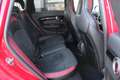 MINI John Cooper Works Clubman Mini 2.0 S JCW / Panoramadak / HUD Rood - thumbnail 12