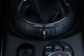 MINI John Cooper Works Clubman Mini 2.0 S JCW / Panoramadak / HUD Rood - thumbnail 18