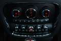 MINI John Cooper Works Clubman Mini 2.0 S JCW / Panoramadak / HUD Rood - thumbnail 14