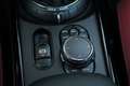 MINI John Cooper Works Clubman Mini 2.0 S JCW / Panoramadak / HUD Rood - thumbnail 17