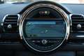 MINI John Cooper Works Clubman Mini 2.0 S JCW / Panoramadak / HUD Rood - thumbnail 15