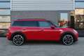 MINI John Cooper Works Clubman Mini 2.0 S JCW / Panoramadak / HUD Rood - thumbnail 24