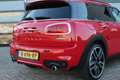 MINI John Cooper Works Clubman Mini 2.0 S JCW / Panoramadak / HUD Rood - thumbnail 26