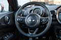 MINI John Cooper Works Clubman Mini 2.0 S JCW / Panoramadak / HUD Rood - thumbnail 13