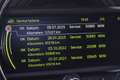 MINI John Cooper Works Clubman Mini 2.0 S JCW / Panoramadak / HUD Rood - thumbnail 34