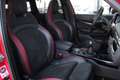 MINI John Cooper Works Clubman Mini 2.0 S JCW / Panoramadak / HUD Rood - thumbnail 10