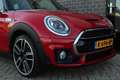 MINI John Cooper Works Clubman Mini 2.0 S JCW / Panoramadak / HUD Rood - thumbnail 25