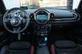 MINI John Cooper Works Clubman Mini 2.0 S JCW / Panoramadak / HUD Rood - thumbnail 2