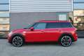 MINI John Cooper Works Clubman Mini 2.0 S JCW / Panoramadak / HUD Rood - thumbnail 23