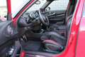 MINI John Cooper Works Clubman Mini 2.0 S JCW / Panoramadak / HUD Rood - thumbnail 8