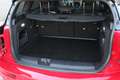 MINI John Cooper Works Clubman Mini 2.0 S JCW / Panoramadak / HUD Rood - thumbnail 28