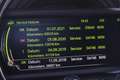 MINI John Cooper Works Clubman Mini 2.0 S JCW / Panoramadak / HUD Rood - thumbnail 33