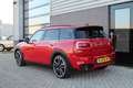 MINI John Cooper Works Clubman Mini 2.0 S JCW / Panoramadak / HUD Rood - thumbnail 7