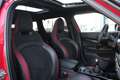 MINI John Cooper Works Clubman Mini 2.0 S JCW / Panoramadak / HUD Rood - thumbnail 11