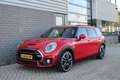 MINI John Cooper Works Clubman Mini 2.0 S JCW / Panoramadak / HUD Rood - thumbnail 4