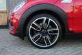 MINI John Cooper Works Clubman Mini 2.0 S JCW / Panoramadak / HUD Rood - thumbnail 27