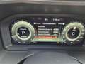 Nissan Qashqai 1.3 DIG-T MHEV 158 PS X-Tronic Tekna Premium Pa... Weiß - thumbnail 23