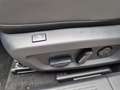 Nissan Qashqai 1.3 DIG-T MHEV 158 PS X-Tronic Tekna Premium Pa... Weiß - thumbnail 17