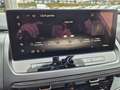 Nissan Qashqai 1.3 DIG-T MHEV 158 PS X-Tronic Tekna Premium Pa... Weiß - thumbnail 24