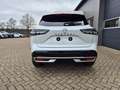 Nissan Qashqai 1.3 DIG-T MHEV 158 PS X-Tronic Tekna Premium Pa... Weiß - thumbnail 4