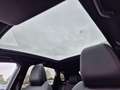 Nissan Qashqai 1.3 DIG-T MHEV 158 PS X-Tronic Tekna Premium Pa... Weiß - thumbnail 10