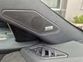Nissan Qashqai 1.3 DIG-T MHEV 158 PS X-Tronic Tekna Premium Pa... Weiß - thumbnail 13